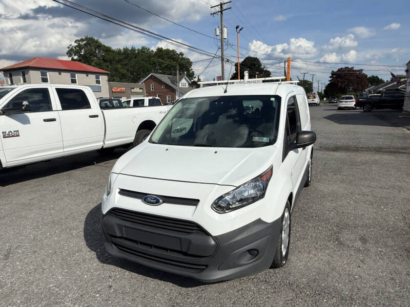 ford transit connect 2015 NM0LS6E73F1211600 image ford transit connect 2015 NM0LS6E73F1211600 image
